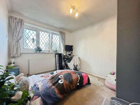 Broad Street, Guildford, Surrey, GU3 - Photo 5