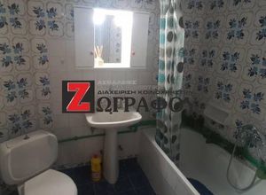 Studio/Γκαρσονιέρα για ενοικίαση - Κομοτηνή, - Photo 5