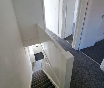 Podium Road, Old Swan, L13, Liverpool - Photo 1