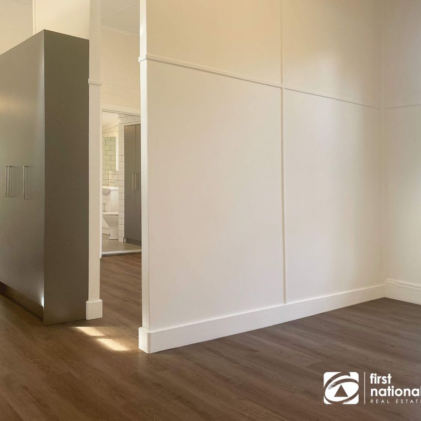 Hidden Gem! - Photo 1