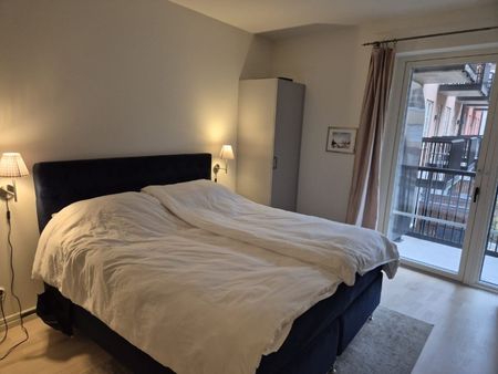 Nacka - 3.5rok - tillsv - 21.949kr/mån - Foto 3