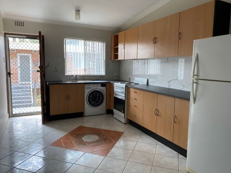 Coastal Living - Photo 2