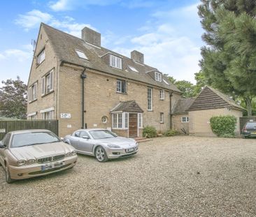 Beckmeadow Way, Norwich, Mundesley - Photo 5