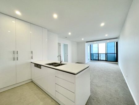 3801/81 City Road - Photo 3