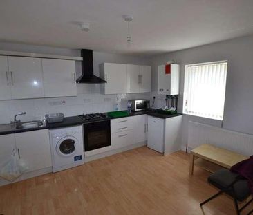 Ashbourne Road - Student, DE22 - Photo 2