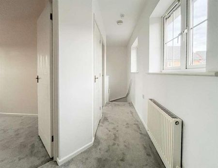 Carvel Court, St. Leonards, TN38 - Photo 2