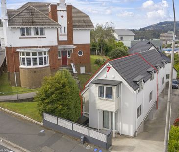 Studio Room Available Now till 31st December 2025 - Photo 3