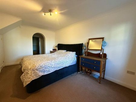 Devonshire Rise, Tiverton - Photo 4