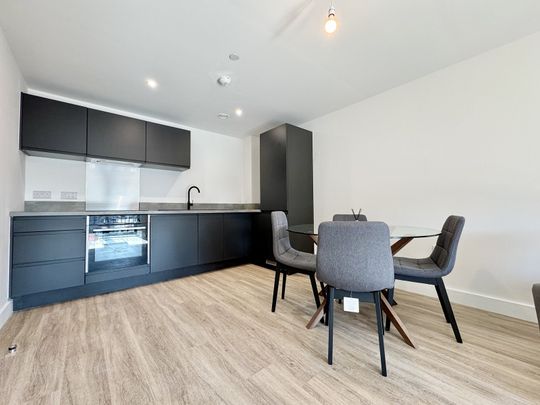 12 Oriel Street, Liverpool. L3 - Photo 1