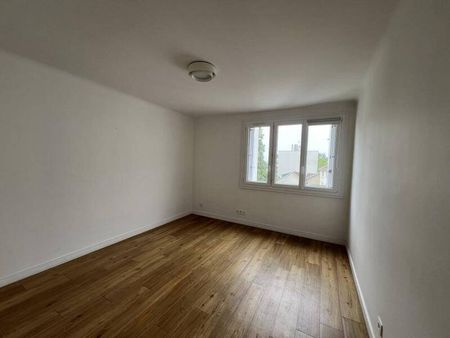 Appartement 4 pièces - - Photo 4
