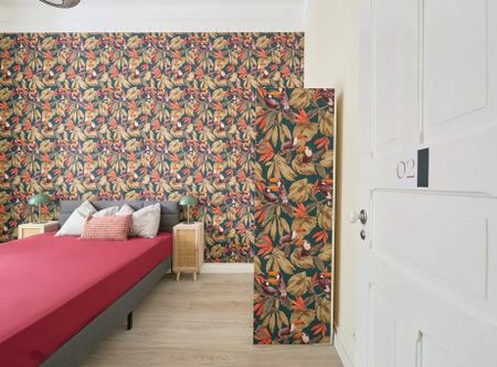 Rua Sampaio e Pina, Lisbon, Lisbon 1070-051 - Photo 3