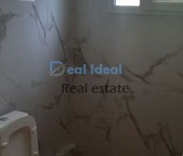 Διαμέρισμα για ενοικίαση - Άλιμος, - Photo 5