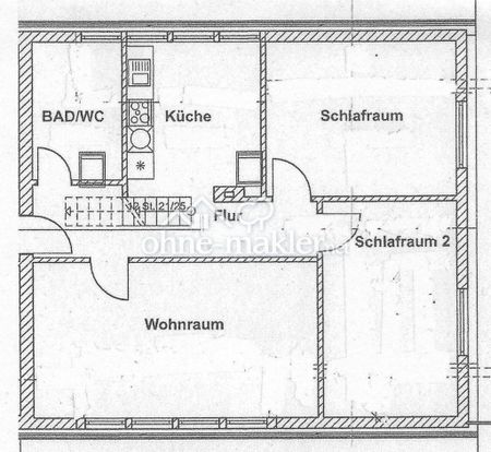 Kapellenweg 8, 51766 Engelskirchen - Photo 4