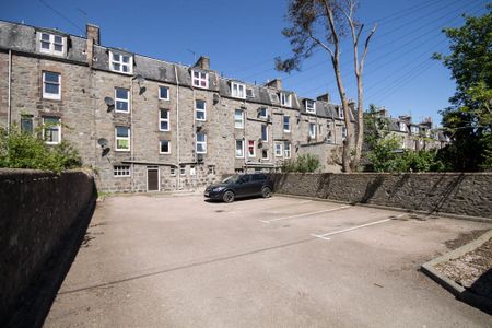 Merkland Road East, City Centre, Aberdeen, AB24 5PT - Photo 4