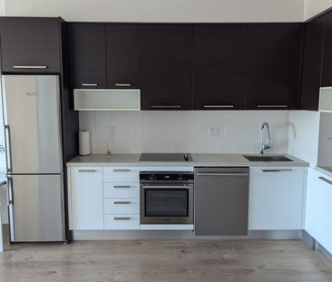 For Lease - 36 Park Lawn Road Unit# 3804, Toronto, Ontario - Photo 4