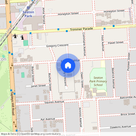 3A McNeilly Crescent, SA 5023, Seaton