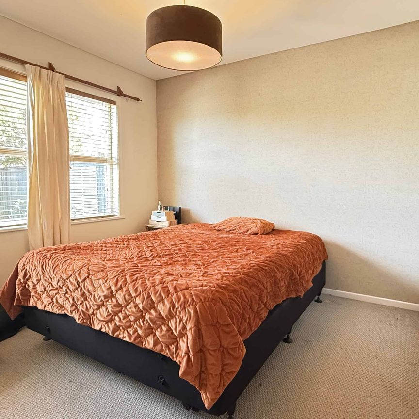 Two Bedroom Unit, Glendowie - Photo 1