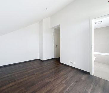 3½ PIÈCES - À 20 min de Neuchâtel - Foto 4