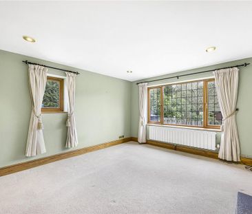 3 bedroom detached house to rent - Photo 2