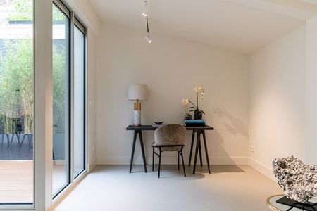 Te huur: Appartement Balistraat 83 in Den Haag - Photo 5