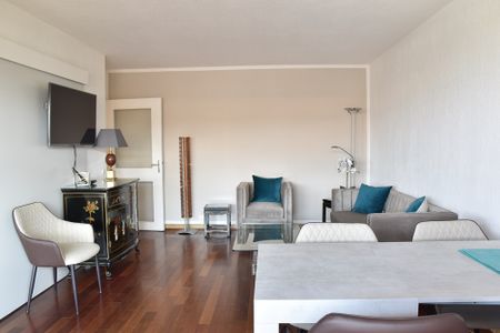 Vue sur Mer - Photo 3