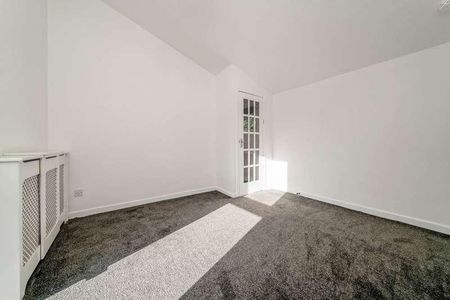 Lyles Land, Houston, PA6 - Photo 3