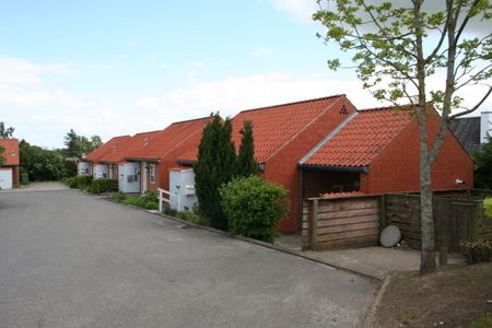 Fredensgade, 23A, Gelsted, 5591 - Foto 3