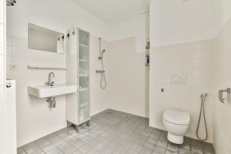 Te huur: Huis Vasco da Gamapad in Almere - Photo 2