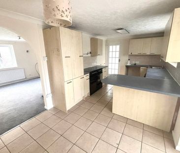 Swaffham Road - Photo 4