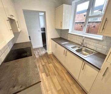 Croft Street, Ipswich, IP2 - Photo 1