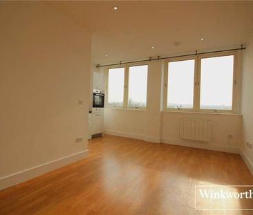 Shenley Road, Borehamwood, Hertfordshire, WD6 - Photo 6