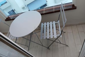 🏡 2 bedroom Apartment for Rent in Cabo Blanco