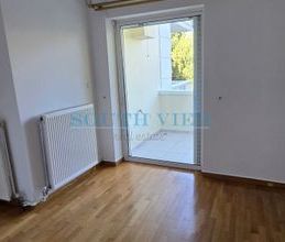 Μεζονέτα για ενοικίαση - Δροσιά - Photo 1