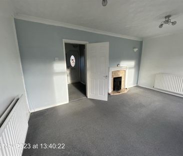 2 bedroom semi-detached house to rent - Photo 1