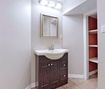 For Lease - 63 Falling Brook Drive, Barrie, Ontario - Photo 5