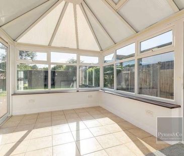 Thornham Road, Sprowston, NR7 - Photo 1