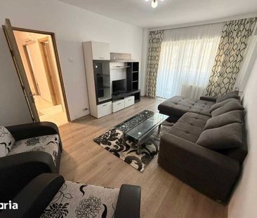 AP. 2 CAMERE - MOSILOR, BUCATARIE INCHISA, BLOC REABILITAT, MODERN - Fotografie 2