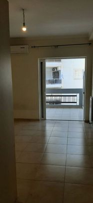 Studio/Γκαρσονιέρα για ενοικίαση Αγία Σοφία (Πάτρα) - Photo 1