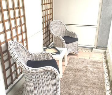 Pompenburg 358, Oude Noorden, 3032EM, Rotterdam - Foto 3