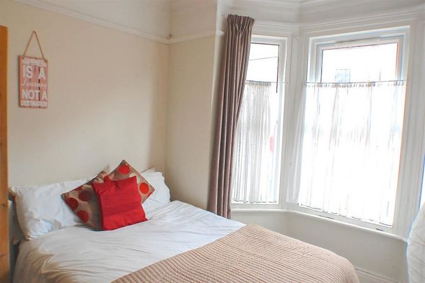 3 bedroom house to rent - Photo 1