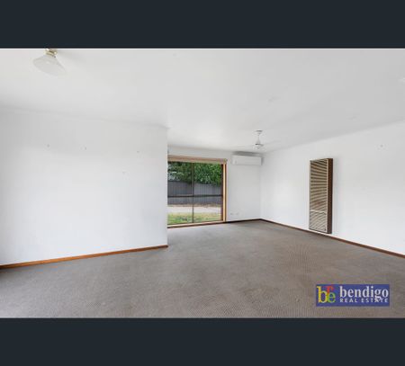 1/42 Houlahan Street, Flora Hill, Vic 3550 - Photo 5