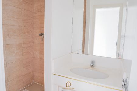 Location Appartement 3 pièces 82m² STRASBOURG 67000 - Photo 4