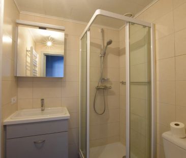 Modern appartement op 2de verdieping in centrum van Gistel - Photo 3