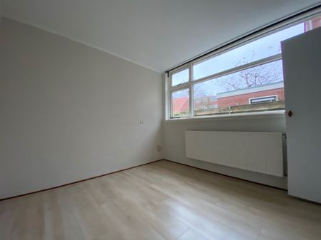 Ceramstraat 13 - Photo 4