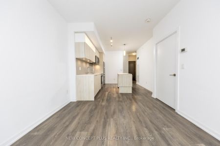For Lease - 50 Forest Manor Road Unit# 2410, Toronto, Ontario - Photo 4