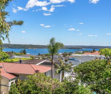 4 Kings Road, Vaucluse - Photo 5