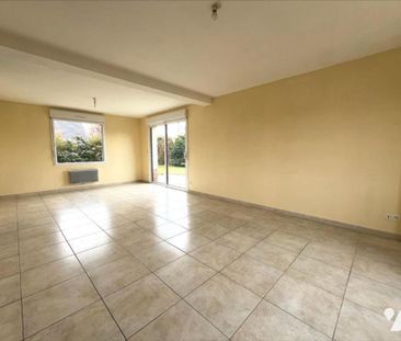 MAISON INDIVIDUELLE RÉCENTE - Photo 3