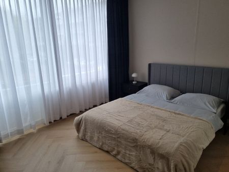 Te huur: Appartement Dirk Schäferstraat in Amsterdam - Photo 4