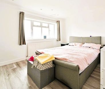 School Row, Hemel Hempstead - Photo 4