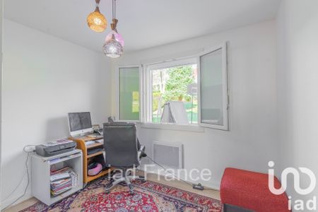 Maison 6 pièces de 140 m² à Maule (78580) - Photo 2